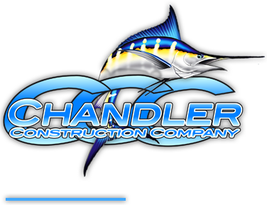 logo_construction-chandler